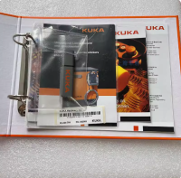 Uka.recovery 4.0 Hệ Thống Phụ Kiện Robot Kuka Đĩa U 00 324 705 Đĩa U Dự Phòng