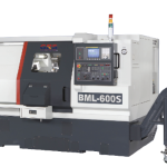 BML-500